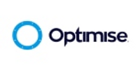 Optimise Media coupons